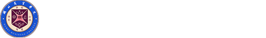 申博SUNBET